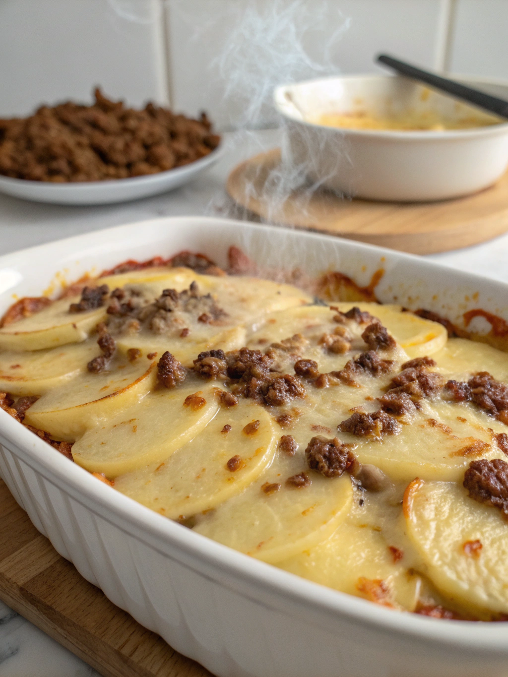 Zutaten