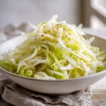 Krautsalat klassisch
